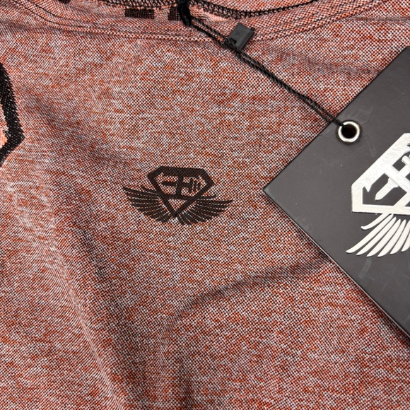 Engineered Life Camo Activewear Set - Picture 7 of 14